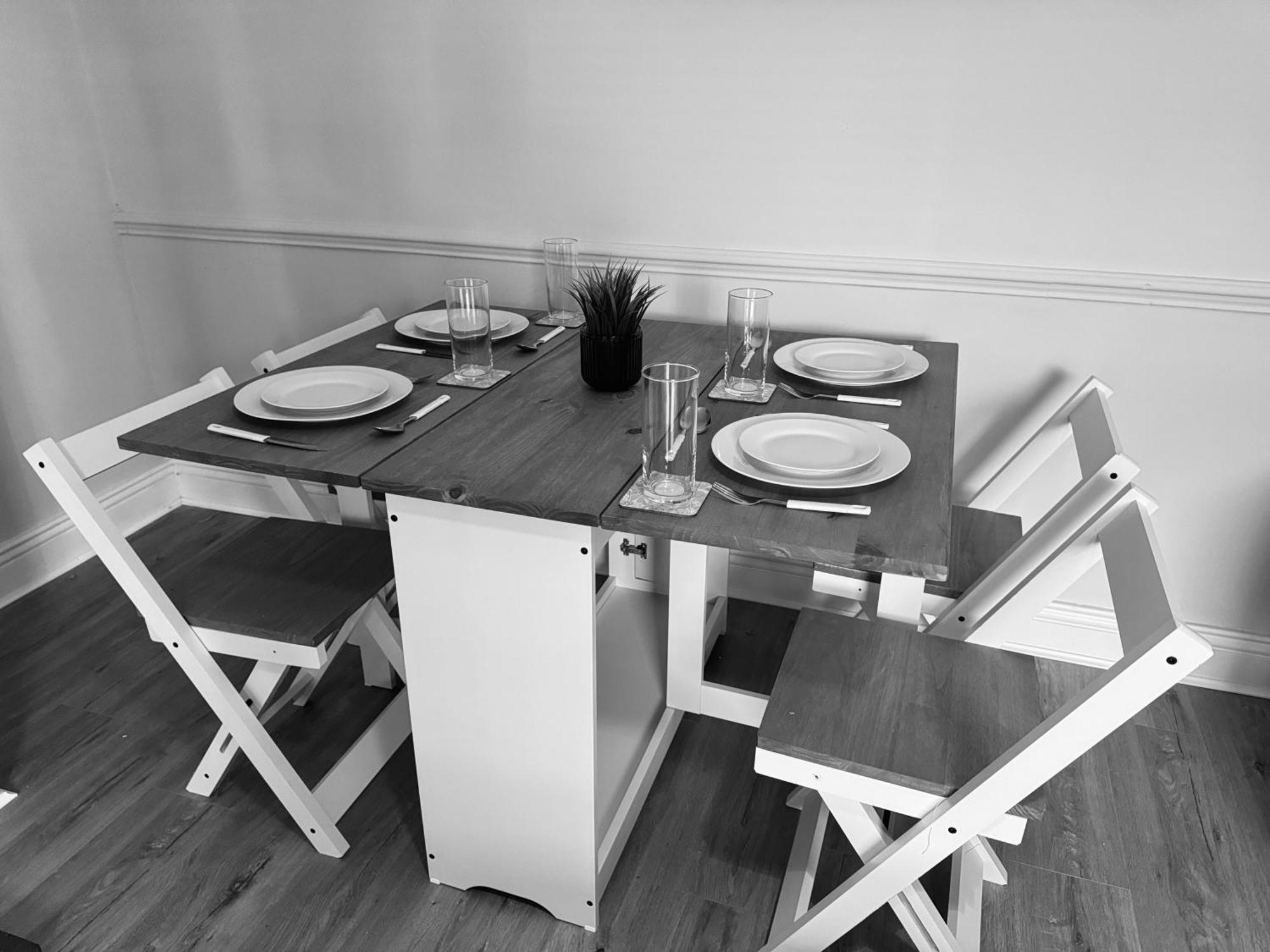 Rockcliffe Retreat, Stylish Coastal Apartment 惠特利湾 外观 照片